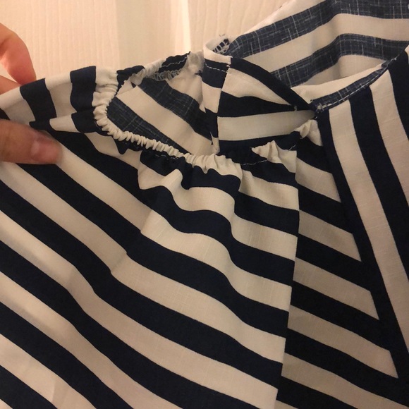 Romper - Picture 6 of 6